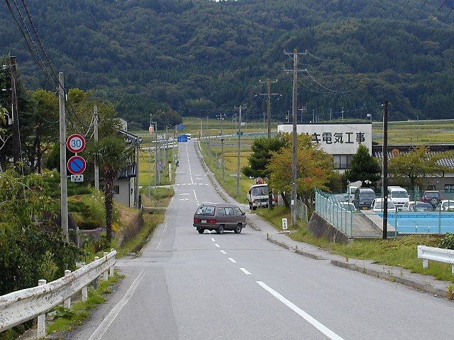 f0187499_20445036.jpg