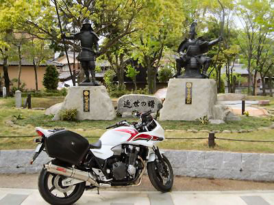 f0221699_21124147.jpg