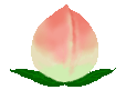 c0074000_23143155.gif