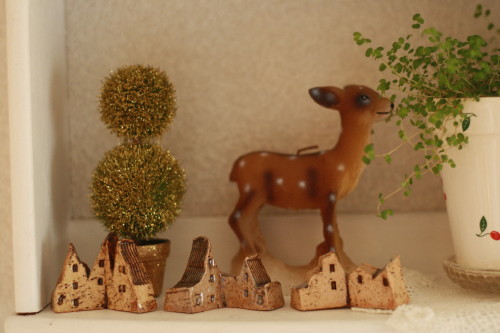 c0190900_8262010.jpg