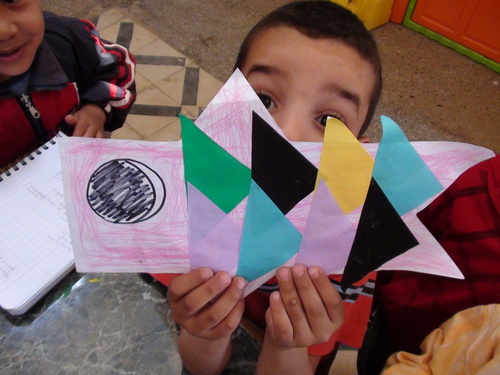 d0179100_8574285.jpg