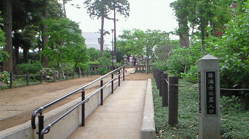 b0041903_195962.jpg