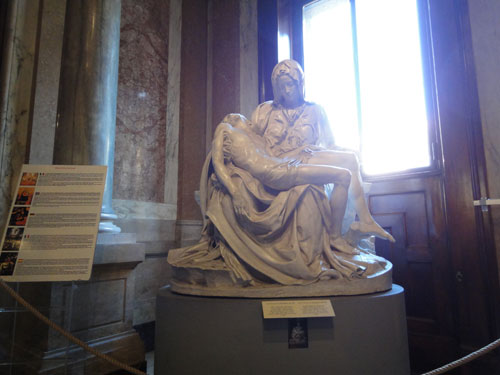a0123904_2247847.jpg