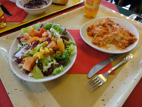 a0123904_22491018.jpg