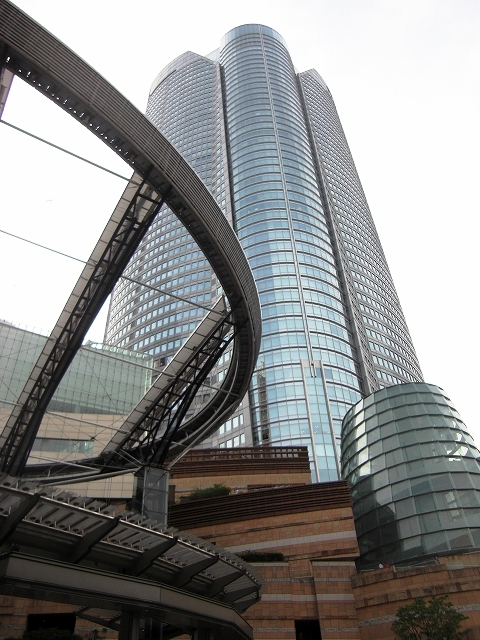 a0060806_1963562.jpg