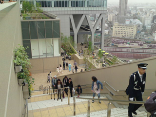 b0043506_22421718.jpg