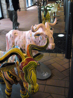 b0043506_23164128.jpg