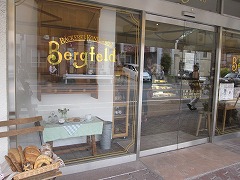 d0115106_96451.jpg