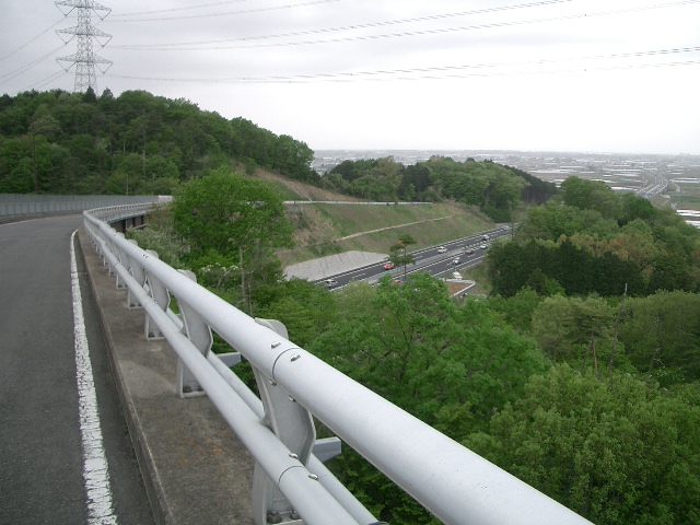 d0171706_2127919.jpg