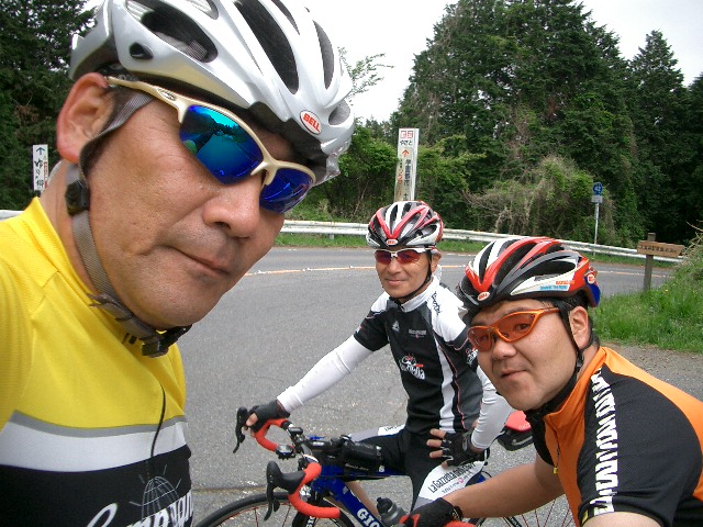 d0171706_2133275.jpg