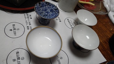 e0044307_0273919.jpg