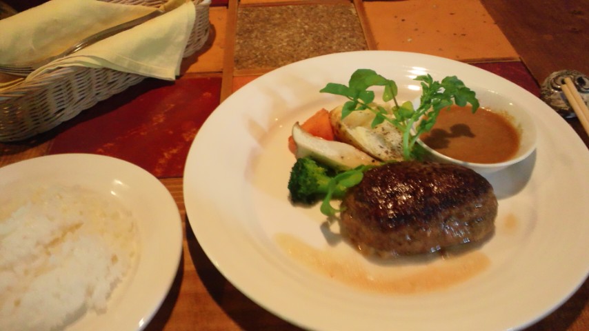 e0197807_1365228.jpg