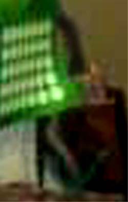 e0103408_11374943.jpg