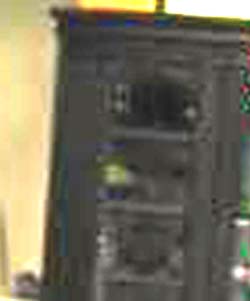 e0103408_11491340.jpg