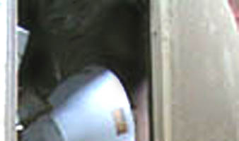 e0103408_20102627.jpg