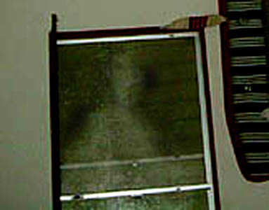 e0103408_2042361.jpg