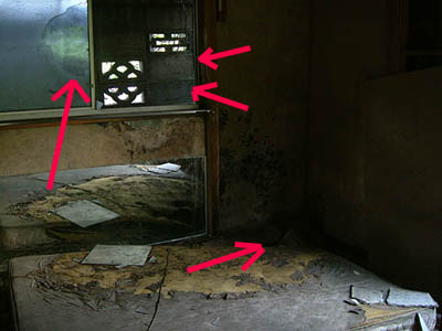 e0103408_204450.jpg