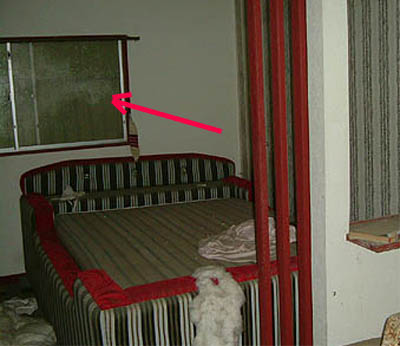 e0103408_205878.jpg