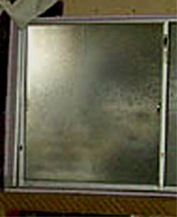 e0103408_2084977.jpg