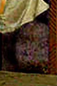 e0103408_2091076.jpg