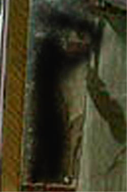 e0103408_2092946.jpg