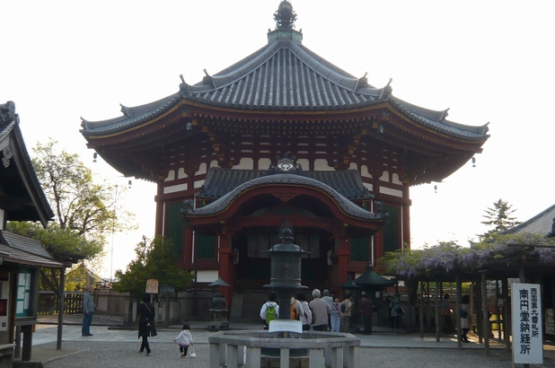 f0221708_215836.jpg