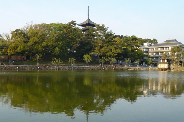 f0221708_2164137.jpg