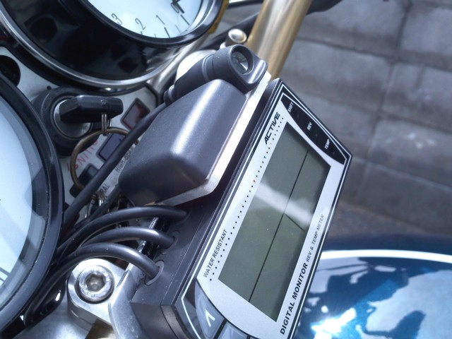d0016409_315652.jpg
