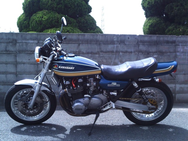 d0016409_38436.jpg