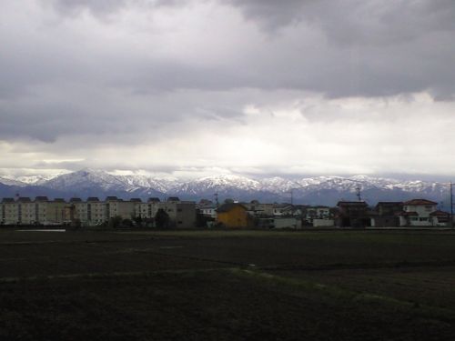 f0006509_23284894.jpg