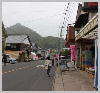 b0176210_1714416.jpg