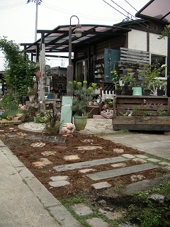 c0190010_22361640.jpg