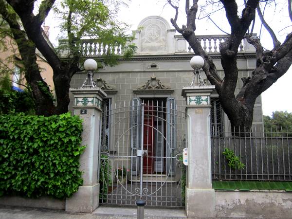 b0064411_4533548.jpg