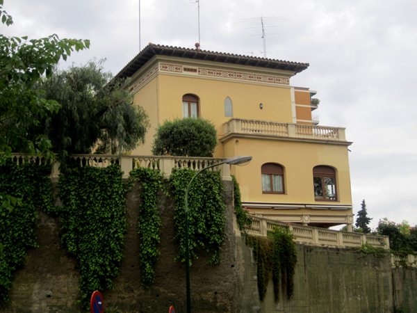 b0064411_52435.jpg