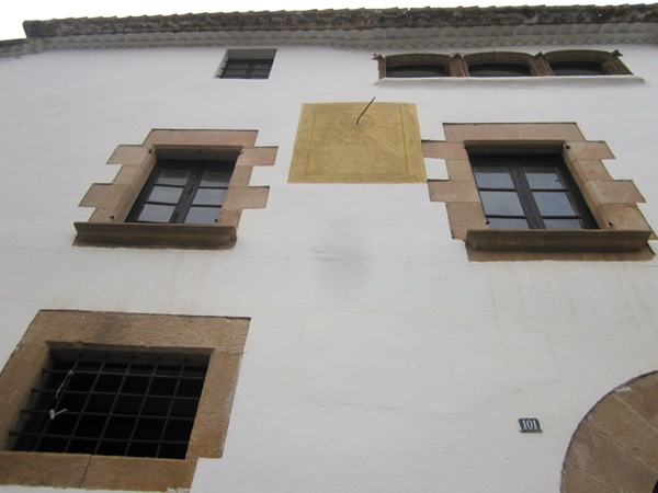 b0064411_5371100.jpg