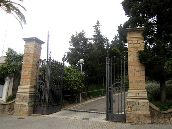 b0064411_5433650.jpg