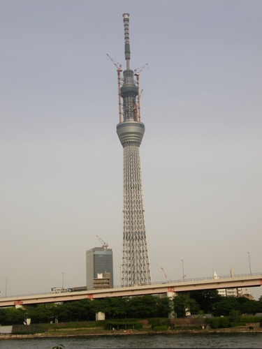 c0158916_16424350.jpg