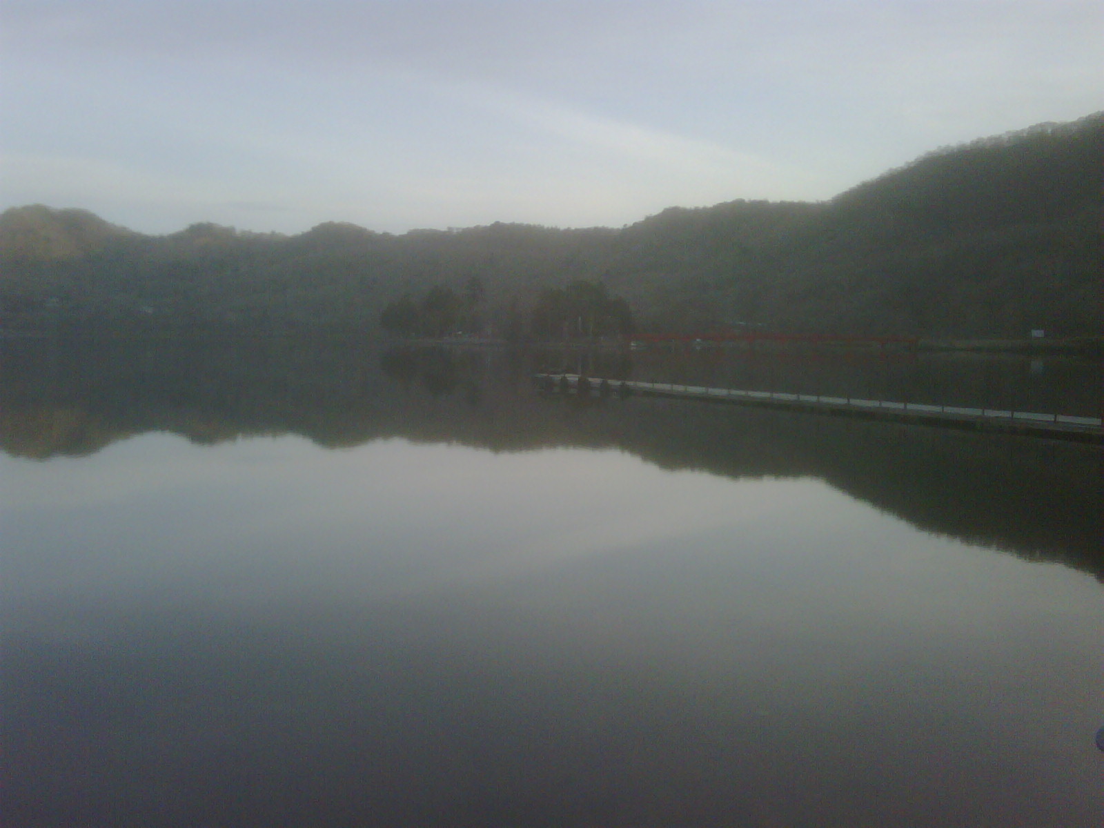 a0052417_722161.jpg