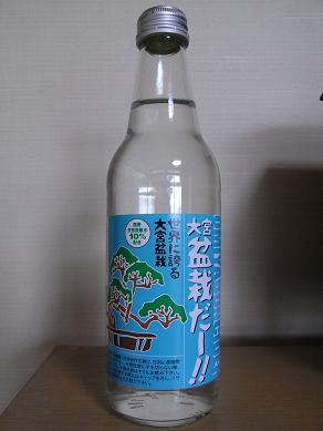 b0077117_13403315.jpg