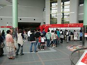 f0191517_10503974.jpg