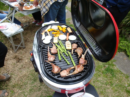 f0208017_22312946.jpg