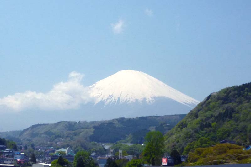 b0074818_18381360.jpg