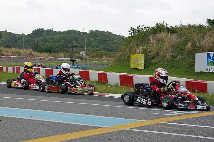 c0224820_17563655.jpg