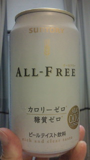 a0073524_2313856.jpg
