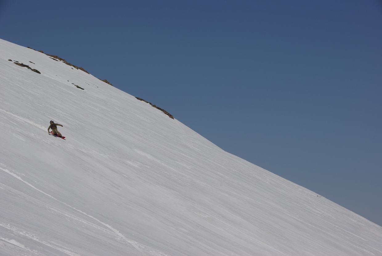 b0062024_1013528.jpg