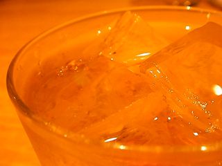 e0107725_2423271.jpg