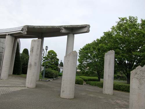 f0147025_2138824.jpg