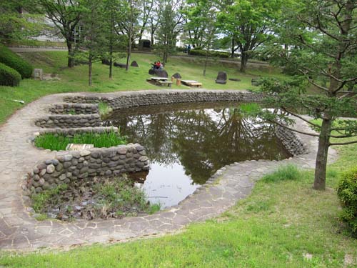 f0147025_21403849.jpg