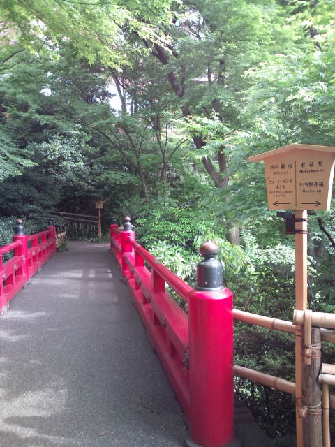 d0077029_9355232.jpg