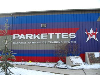 e0095029_451292.jpg